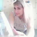 Нина, 46 лет