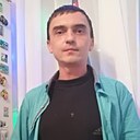 Александр, 41 год