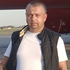 Фотография мужчины Макс, 38 лет из г. Чегдомын