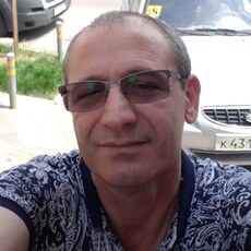 Фотография мужчины Геннадий, 62 года из г. Краснодар