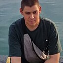 Павел, 22 года