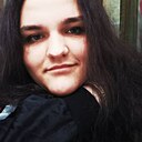 Диана, 25 лет