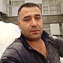 Sattor, 44 года