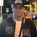 Максим, 25 лет