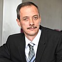 Виталий, 48 лет