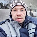 Вячеслав, 37 лет