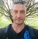 Олег, 41 год