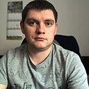 Алексей, 31 год