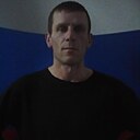 Игорь, 43 года