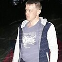 Сергей, 38 лет