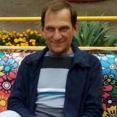 Фотография мужчины Константин, 61 год из г. Кисловодск