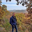 Сергей, 48 лет