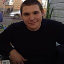 Максим, 24 года