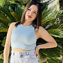 Настя, 31 год