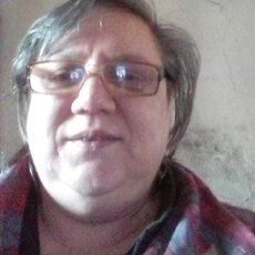 Фотография девушки Галина, 56 лет из г. Харьков