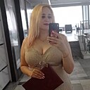 Марина, 43 года