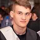 Никита, 26 лет