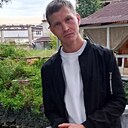 Сергей, 34 года