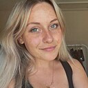 Марина, 43 года