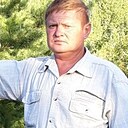 Юрий, 53 года