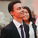 Сергей, 26 лет