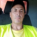 Алексей, 47 лет