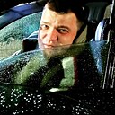 Anton, 33 года