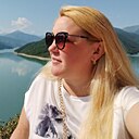 Валентина, 44 года
