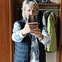 Тамара, 59 лет