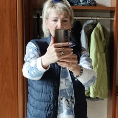 Фотография девушки Тамара, 59 лет из г. Дюссельдорф