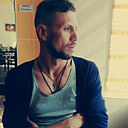 Дмитрий, 40 лет