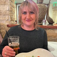 Фотография девушки Юлия, 53 года из г. Саратов