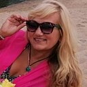 Виктория, 53 года