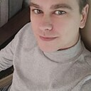 Александрович, 37 лет