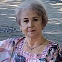 Светлана, 60 лет