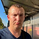 Руслан, 30 лет