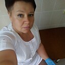 Татьяна, 45 лет