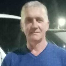 Фотография мужчины Сергей, 54 года из г. Смоленск