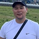 Руслан, 42 года