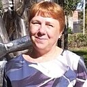 Ольга, 61 год