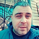 Игорь, 41 год