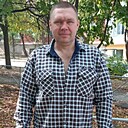 Станислав, 45 лет