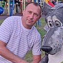 Алексей, 46 лет