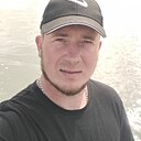 Александр, 38 лет