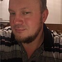 Дмитрий, 45 лет