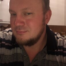 Фотография мужчины Дмитрий, 45 лет из г. Новый Уренгой