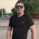 Сергей, 33 года