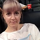 Анюта, 35 лет