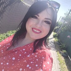 Фотография девушки Аделя, 41 год из г. Киев