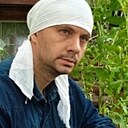 Савелий, 40 лет